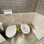 Appartement Intur Piso 9 Inmo Leo Piscina Parking Wifi Aire Ac *