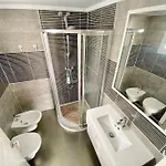 Intur Piso 9 Inmo Leo Piscina Parking Wifi Aire Ac Alicante